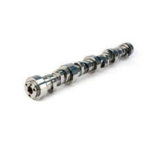 Load image into Gallery viewer, COMP Cams GM LS3/LS4 HV Series Camshaft