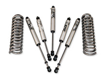 Load image into Gallery viewer, Roush 17-23 Ford F-250/F-350 Super Duty Suspension Kit