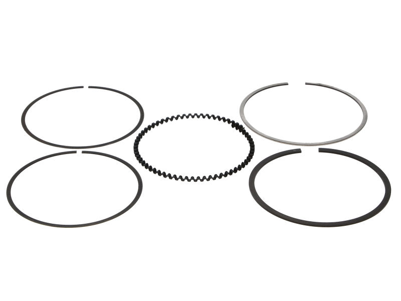 Wiseco 97.0mm Bore 1.2x1.5x3.0mm Ring Set Ring Shelf Stock
