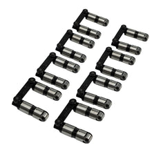 Load image into Gallery viewer, COMP Cams Evolution Series Hydraulic Roller Lifters - Set Of 16