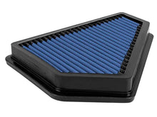 Load image into Gallery viewer, aFe 08-14 Cadillac CTS / 09-15 Cadillac CTS-V Magnum FLOW Pro 5R Air Filter