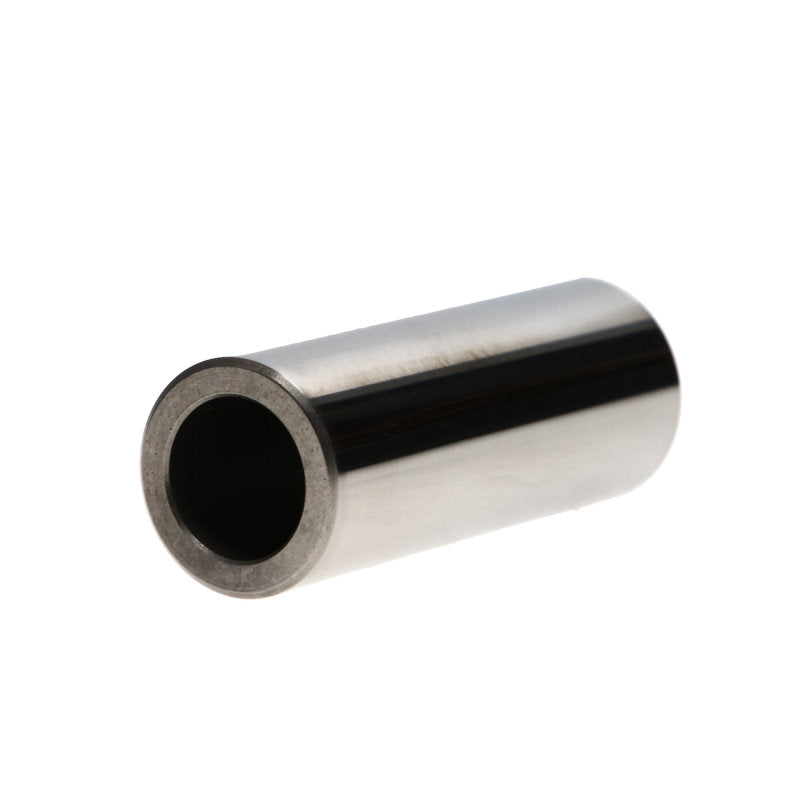 Wiseco Pin- 22mm x 2.500inch SW Unchromed Piston Pin