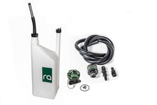 Load image into Gallery viewer, Radium Engineering FCST-X Complete Refueling Kit - Direct Mount Standard Fill