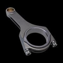Load image into Gallery viewer, Brian Crower Single Connecting Rod - Subaru/Toyota 4UGSE - 5.094in - Sportsman w/ ARP2000 Fasteners