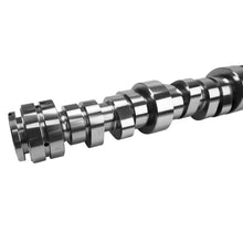 Load image into Gallery viewer, COMP Cams 7.3L Godzilla Stage 1 NSR/NTR Hydraulic Roller Camshaft