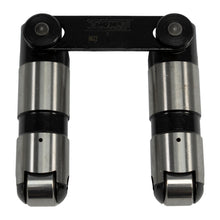 Load image into Gallery viewer, COMP Cams Evolution Series Hydraulic Roller Lifters - Set Of 16