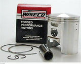 Wiseco 87-06 Suzuki LT80/03-06 Kawasaki KFX80 2028CD Piston Kit