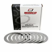 Load image into Gallery viewer, Wiseco 6 Steel and Alloy Clutch Plate Kit