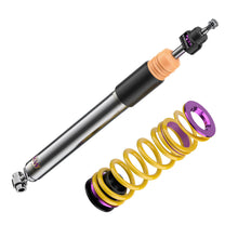 Load image into Gallery viewer, KW 2023+ Honda Civic (FL5) V3 Clubsport Coilover Kit