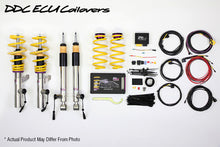 Load image into Gallery viewer, KW Coilover Kit DDC ECU BMW M3 (E90/E92) Sedan/Coupe w/o EDC