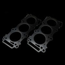 Load image into Gallery viewer, Brian Crower Gaskets - Nissan VQ37HR 98mm Bore 0.9mm Thick (BC Made in Japan)