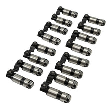 Load image into Gallery viewer, COMP Cams Chrysler 273-360 Small Block Evolution Retro-Fit Hydraulic Roller Lifters - Set of 16