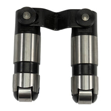 Load image into Gallery viewer, COMP Cams Evolution Retro-Fit Hydraulic Roller Lifters for Chrysler Small Block 273-360
