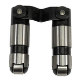 COMP Cams Evolution Retro-Fit Hydraulic Roller Lifters for Chrysler Small Block 273-360