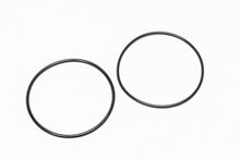 Load image into Gallery viewer, Radium Engineering Fuel Filter Body O-Ring - Pair