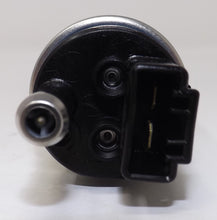 Load image into Gallery viewer, Walrbo Electric In-Tank Fuel Pump - 22mm Center Inlet