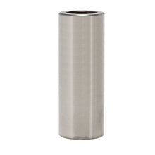 Load image into Gallery viewer, Wiseco Pin- 22mm x 2.500inch SW Unchromed Piston Pin