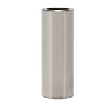 Wiseco PIN-.927inch X 2.500inch-UNCHROMED Piston Pin