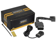 Load image into Gallery viewer, aFe 08-23 Subaru Outback H4 / H6 Sprint Booster V3 Power Converter