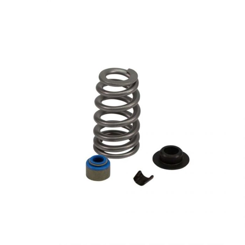 COMP Cams Beehive Valve Spring Kit 0.540in Lift for GM Vortec Hydraulic Rollers