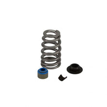 Load image into Gallery viewer, COMP Cams Beehive Valve Spring Kit 0.540in Lift for GM Vortec Hydraulic Rollers