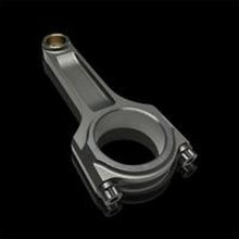 Load image into Gallery viewer, Brian Crower Connecting Rod - Subaru EJ205/EJ257 - 5.141 - I-Beam w/ARP2000 Fasteners (SINGLE ROD)
