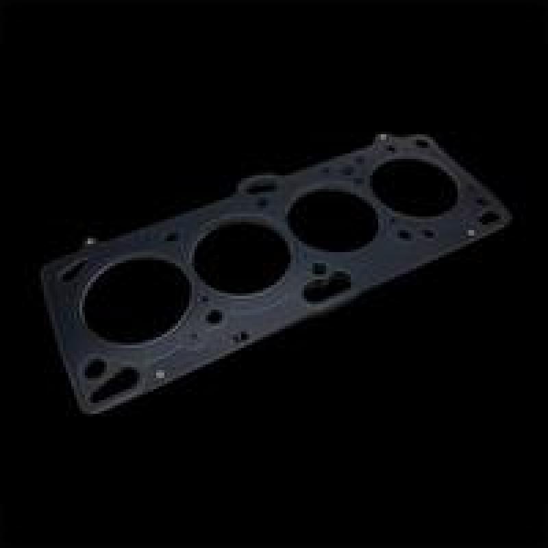 Brian Crower Gaskets - Ford 2.3L Eco Boost 89mm Bore (BC Made in Japan)
