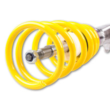 Load image into Gallery viewer, KW Coilover Kit DDC ECU Mercedes SLK 55 AMG (W172)