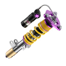 Load image into Gallery viewer, KW 2023+ Honda Civic (FL5) V3 Clubsport Coilover Kit
