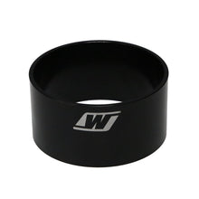 Load image into Gallery viewer, Wiseco 4.07in Black Anodized Piston Ring Compressor Sleeve