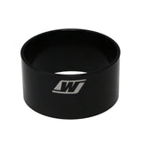 Wiseco 4.07in Black Anodized Piston Ring Compressor Sleeve