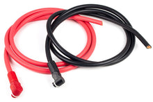 Load image into Gallery viewer, Haltech 1AWG Terminated Cable - Pair (2m)
