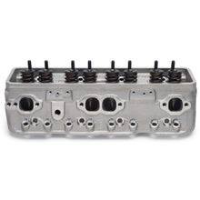 Load image into Gallery viewer, Edelbrock Single Perf SBC C-Bolt Head Comp