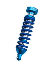 Load image into Gallery viewer, King Shocks 1996+ Toyota Land Cruiser 90 Front 2.5 Dia Coilover Internal Reservoir (Pair)