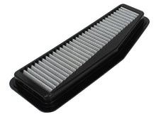 Load image into Gallery viewer, aFe MagnumFLOW Air Filters OER PDS A/F PDS Toyota RAV4 01-05