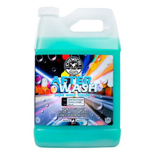 Load image into Gallery viewer, Chemical Guys After Wash Drying Agent - 1 Gallon
