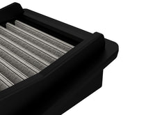 Load image into Gallery viewer, aFe MagnumFLOW Air Filters OER PDS A/F PDS Honda Fit 07-08 L4-1.5L