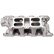 Load image into Gallery viewer, Edelbrock RPM Air-Gap Dual-Quad Manifold for Small-Block Ford 289-302