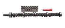 Load image into Gallery viewer, Edelbrock AMC Performer RPM Camshaft for 66-92 (343/360/390/401) CI Engines