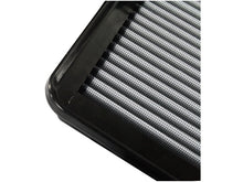 Load image into Gallery viewer, aFe MagnumFLOW Air Filters OER PDS A/F PDS Lexus IS250/350 06-12 V6-2.5/3.5L