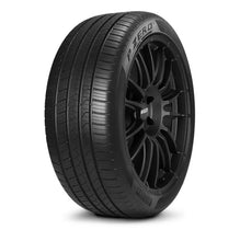 Load image into Gallery viewer, Pirelli P-Zero All Season Tire - 235/45R18 94V