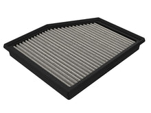 Load image into Gallery viewer, aFe MagnumFLOW Air Filters OER PDS A/F PDS BMW 5 &amp; 6-Series (E60/63/64) 04-10 V8