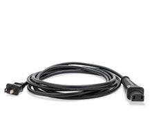 Load image into Gallery viewer, Griots Garage 10-Foot HD Quick-Connect Power Cord (16awg)