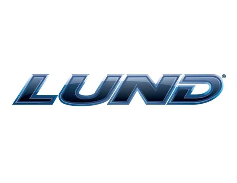 Lund 00-06 Chevy Tahoe Pro-Line Full Flr. Replacement Carpet - Navy (1 Pc.)