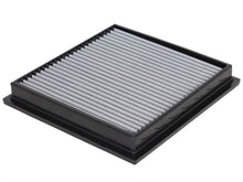Load image into Gallery viewer, aFe MagnumFLOW OEM Replacement Air Filter PRO Dry S 15-17 Chevrolet Colorado 2.8L/3.6L V6