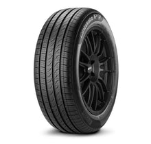 Load image into Gallery viewer, Pirelli Cinturato P7 All Season Tire - 225/50R18 95V (BMW)