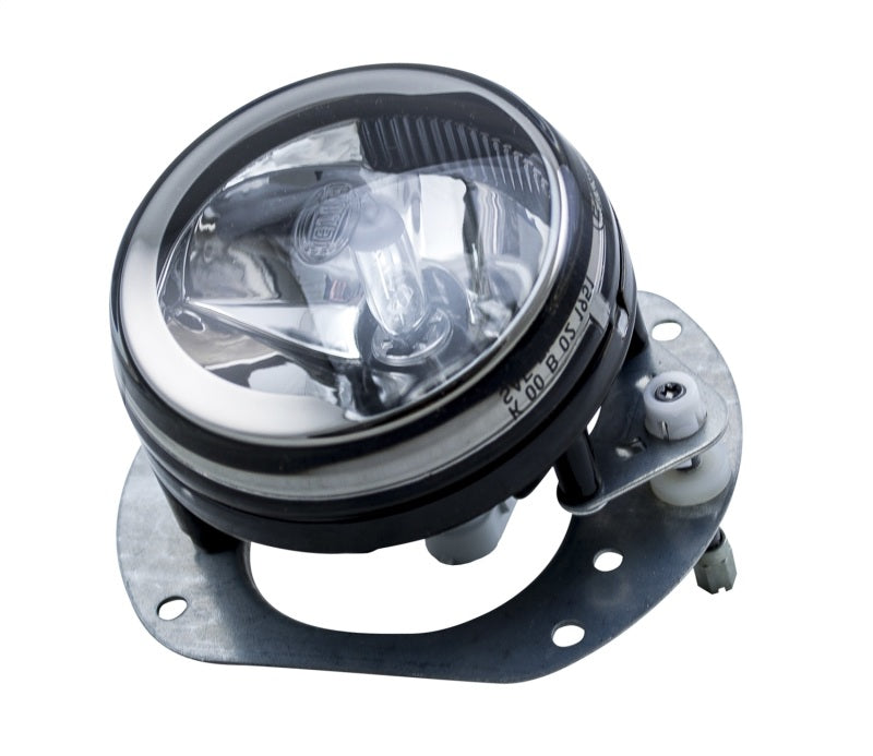Hella 08-11 Mercedes Benz C350 Sport AMG Right Fog Lamp Assembly
