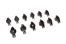 Load image into Gallery viewer, COMP Cams Rocker Arms348/409 Chevy 1.7