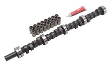 Load image into Gallery viewer, Edelbrock AMC Performer RPM Camshaft for 66-92 (343/360/390/401) CI Engines