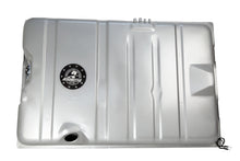 Load image into Gallery viewer, Aeromotive 68-70 Dodge Charger Hellcat Swap Fuel Tank